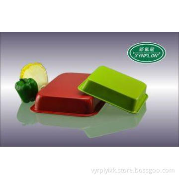 XYNFLON Solven-based Non-Stick Coating / Low Friction Coati